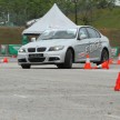 Castrol EDGE Experience Nurburgring – The Sequel concluded! Tan Seng Yew heads to the Green Hell!