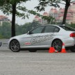 Castrol EDGE Experience Nurburgring – The Sequel concluded! Tan Seng Yew heads to the Green Hell!