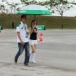 Castrol EDGE Experience Nurburgring – The Sequel concluded! Tan Seng Yew heads to the Green Hell!