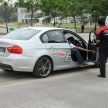 Castrol EDGE Experience Nurburgring – The Sequel concluded! Tan Seng Yew heads to the Green Hell!