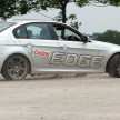 Castrol EDGE Experience Nurburgring – The Sequel concluded! Tan Seng Yew heads to the Green Hell!