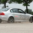 Castrol EDGE Experience Nurburgring – The Sequel concluded! Tan Seng Yew heads to the Green Hell!