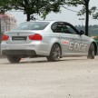 Castrol EDGE Experience Nurburgring – The Sequel concluded! Tan Seng Yew heads to the Green Hell!