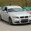 Castrol EDGE Experience Nurburgring – The Sequel concluded! Tan Seng Yew heads to the Green Hell!