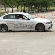 Castrol EDGE Experience Nurburgring – The Sequel concluded! Tan Seng Yew heads to the Green Hell!