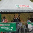 Castrol EDGE Experience Nurburgring – The Sequel concluded! Tan Seng Yew heads to the Green Hell!