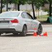 Castrol EDGE Experience Nurburgring – The Sequel concluded! Tan Seng Yew heads to the Green Hell!