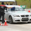 Castrol EDGE Experience Nurburgring – The Sequel concluded! Tan Seng Yew heads to the Green Hell!