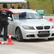 Castrol EDGE Experience Nurburgring – The Sequel concluded! Tan Seng Yew heads to the Green Hell!