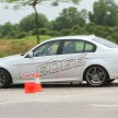 Castrol EDGE Experience Nurburgring – The Sequel concluded! Tan Seng Yew heads to the Green Hell!