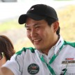 Castrol EDGE Experience Nurburgring – The Sequel concluded! Tan Seng Yew heads to the Green Hell!