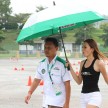 Castrol EDGE Experience Nurburgring – The Sequel concluded! Tan Seng Yew heads to the Green Hell!