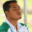 Castrol EDGE Experience Nurburgring – The Sequel concluded! Tan Seng Yew heads to the Green Hell!