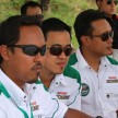 Castrol EDGE Experience Nurburgring – The Sequel concluded! Tan Seng Yew heads to the Green Hell!