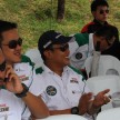 Castrol EDGE Experience Nurburgring – The Sequel concluded! Tan Seng Yew heads to the Green Hell!