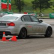 Castrol EDGE Experience Nurburgring – The Sequel concluded! Tan Seng Yew heads to the Green Hell!
