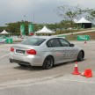 Castrol EDGE Experience Nurburgring – The Sequel concluded! Tan Seng Yew heads to the Green Hell!