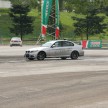 Castrol EDGE Experience Nurburgring – The Sequel concluded! Tan Seng Yew heads to the Green Hell!