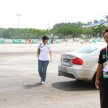 Castrol EDGE Experience Nurburgring – The Sequel concluded! Tan Seng Yew heads to the Green Hell!