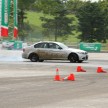 Castrol EDGE Experience Nurburgring – The Sequel concluded! Tan Seng Yew heads to the Green Hell!