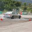 Castrol EDGE Experience Nurburgring – The Sequel concluded! Tan Seng Yew heads to the Green Hell!