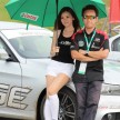 Castrol EDGE Experience Nurburgring – The Sequel concluded! Tan Seng Yew heads to the Green Hell!