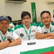 Castrol EDGE Experience Nurburgring – The Sequel concluded! Tan Seng Yew heads to the Green Hell!