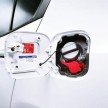 Honda City CNG launched in Thailand from 659k baht