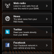 BMW Connected 6NR apps now available in Malaysia