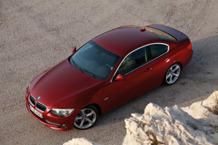 BMW Malaysia launches facelifted E92 Coupe & E93 Convertible and Z4 sDrive35is M Sports!