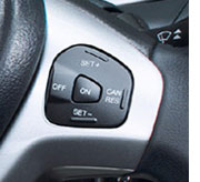 Indian market Ford Fiesta Sedan 1.6L TDCi with 203 Nm!