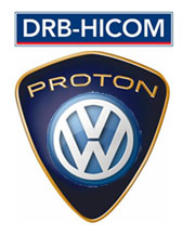 Report: Volkswagen earmarks Polo for Proton remodelling