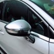 Citroën C4 launched, RM126k – DS4 coming Feb 2012