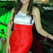 GALLERY: Do the girls of KLIMS 2010 outshine the cars?