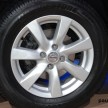 Nissan Malaysia’s Facebook page teases a ‘brand new ride coming’ – is it the Nissan Almera?