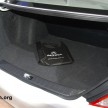 Nissan Malaysia’s Facebook page teases a ‘brand new ride coming’ – is it the Nissan Almera?