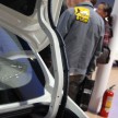 Nissan Malaysia’s Facebook page teases a ‘brand new ride coming’ – is it the Nissan Almera?