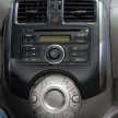 Nissan Malaysia’s Facebook page teases a ‘brand new ride coming’ – is it the Nissan Almera?