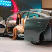 Perodua Bezza concept – a peek into the P2 future?