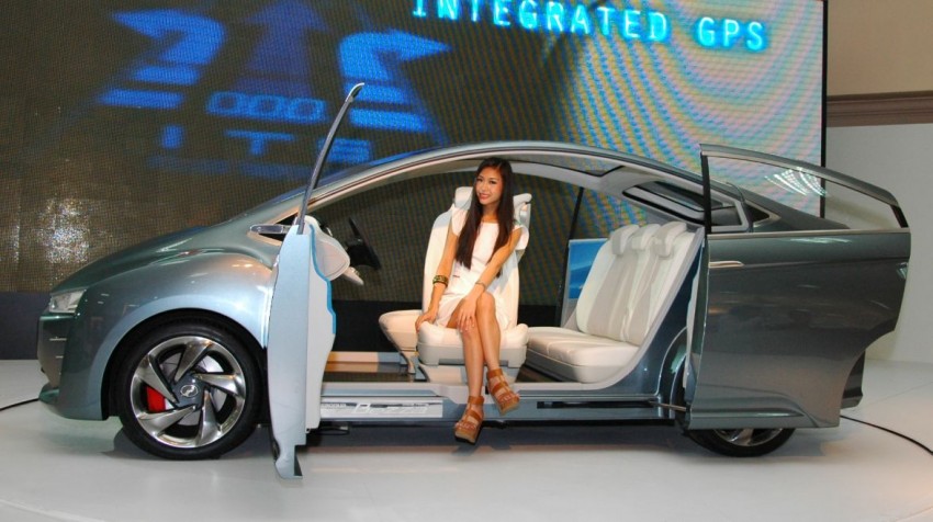 Perodua Bezza concept – a peek into the P2 future? 86570