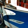 Perodua Bezza concept – a peek into the P2 future?