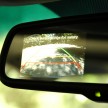 DRIVEN: Kia Optima 2.4 GDI sampled in Melbourne