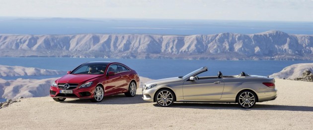 e-coupe-cabrio-1