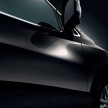 EXCLUSIVE: Nissan Elgrand 3.5 V6 by ETCM, RM400k