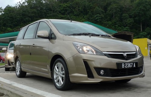 Proton P3-21A to be launched in Australia this September