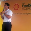 Team ERA wins Shell FuelSave Challenge – 19.69 km/l