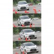 Ford’s Driving Skills for Life kicks off in Malaysia