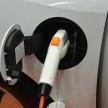 First Energy Networks launches first two public EV charging stations at Suria KLCC and Lot 10