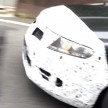 VIDEO: Proton Preve P3-22A Hatchback in Genting