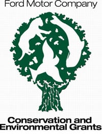 Ford pledges RM150k for environmental conservation